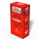 Презерват.One Touch Classic#12