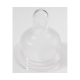 B/N bottle soother silN2 14231