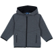 CHICCO - CARDIGAN
