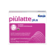 Humana-piulate#14PIU LAT5036