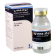 Ig VENA 50mg/ml 100ml fl