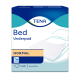Tena-diaper f/a 60-60sm#30
