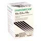 Triplixam 10mg/2.5mg/10mg#30t
