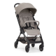 CHICCO-AERO-WE STROLLER SANDSH