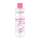 MICELLAR WATER DRY/SENSKIN2915