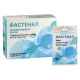 Фастенал 50мг/2г 2г пор#30пак