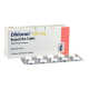 Dicloron 100mg #10t
