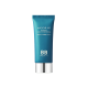 აკოჯე-BB კრემი Medium SPF38 50მლ