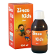 Zinko kids10mg/5ml 100ml syrup