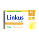 Linkus #16t w/lemon