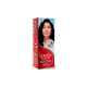 Londa-LONDAC.h-dye 21 4212