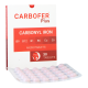 Carbofer  plus#30t 