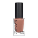 MNP SHINE N'WEAR - 244 - Artem
