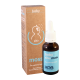 Sinu moss baby 30ml drops