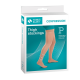 StockingA0402(10-18)profN5san