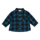 CHICCO-LONG SLEEVE SHIRT