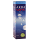 Aqua maris plus 30ml nose drop