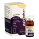 AqVitekan 100mg/5ml 5ml#1fl