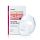 Daymellow seasalt mask #1