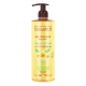 Evol-Sh/gel Monoi500ml3185