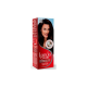 Londa-LONDAC.h-dye 12 6748