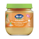 Hero Baby Gourmet Carrot and R