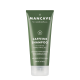 Mencave Кофеиновый шампунь 200