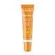evoluderm Vitamin C Radiance L