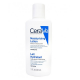 Cerave-Moisturising Lotion 88M