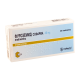 Furosemide 40mg #20t (sofarma)