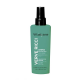 VITALCARE- CURL REVIVING CREAM
