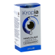 Kropia plus 10ml eye drops