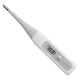 თერმომეტრი Omron Flex Smart