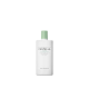 SKIN1004 Madagascar Centella T