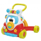 CHICCO-TOY HIPPY WALKER
