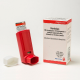 Ventoduo 100/50mkg 200d inhal