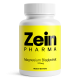 ZeinP-Magnesium 375mg#120caps