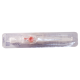 Катетер для вен 20 GA