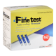 Глюкометр Fintest Prem#50пал