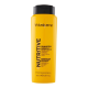 VITALCARE- NUTRITIVE NOURISHIN