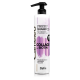 CAMELEO-cam-Col+biot shamp250m