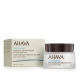 Ahava Essential day moist.comb