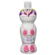 UNICORN GEL&CHAMPU 1D 400ML