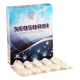 Neosorb #20caps