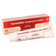 Teraflex chondrocream forte30g