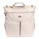 CHICOO-PARENT BAG AMBER GLOW