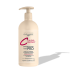 HAIR PRO COLOR PROTECT SHAMPOO