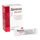 Dannoza Uro-Akut #14sachet
