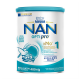Nestle-NAN 1 400g  4918