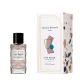Cuir Tassili 50 ML